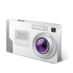 cameraCAOSRE46.png