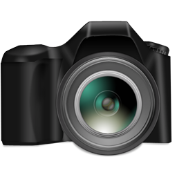 cameraCAQYA0Y7.png