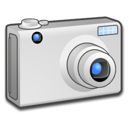 cameraCASJNRRY.png
