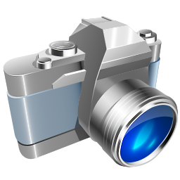 cameraCAZ4CHST.png