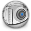 cameras_orb1.png