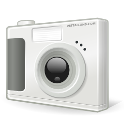 digital_camera5.png