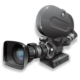 film_camera_35mm1.png