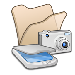 folder_beige_scanners_cameras.png