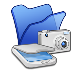 folder_blue_scanners_cameras.png