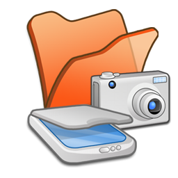 folder_orange_scanners_cameras1.png