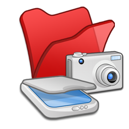 folder_red_scanners_cameras.png