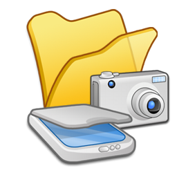 folder_yellow_scanners_cameras.png