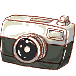 hp_camera_photo1.png