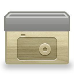 ico_folder_camera.png
