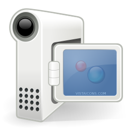 minidv_camera1.png