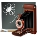 my_picture_old_school.png