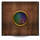 niepce_s_camera_obscura_aperture.png