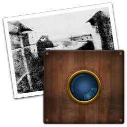 niepce_s_camera_obscura_iphoto1.png