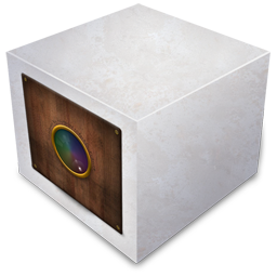 niepces_camera_obscura_aperture_library_by_kremalicious1.png