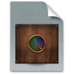 niepces_camera_obscura_aperture_project_by_kremalicious1.png