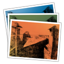 niepces_camera_obscura_iphoto_library_by_kremalicious.png