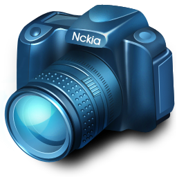 photo_camera2.png