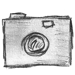 photo_camera3.png