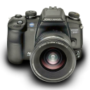 photos_icon.png