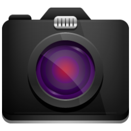 scanners_cameras4.png