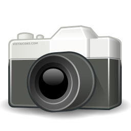 slr_camera1.png