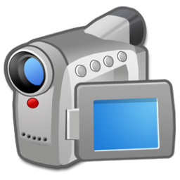 video_camera8.png