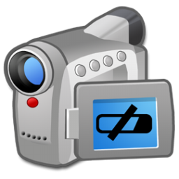 video_camera_lowbattery1.png