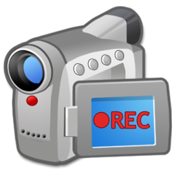 video_camera_record1.png