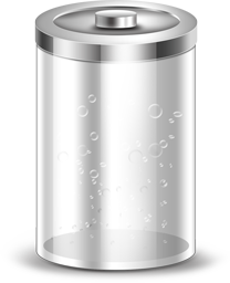 empty_battery_256x256.png