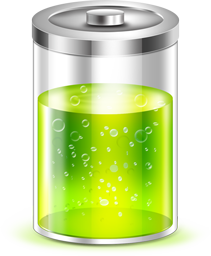 green_battery_256x256.png