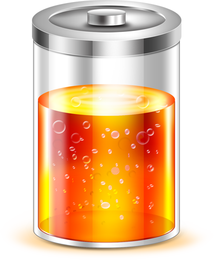 red_battery_512x512.png