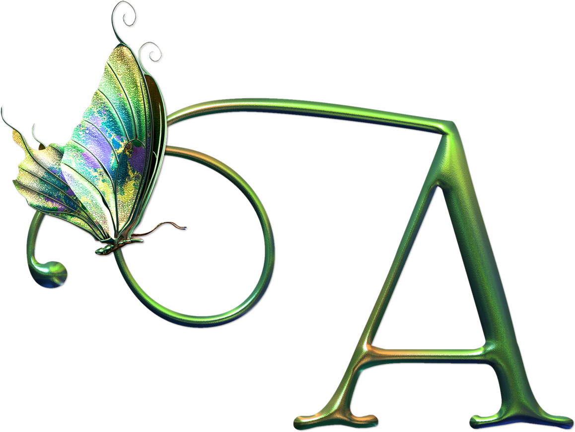A.png