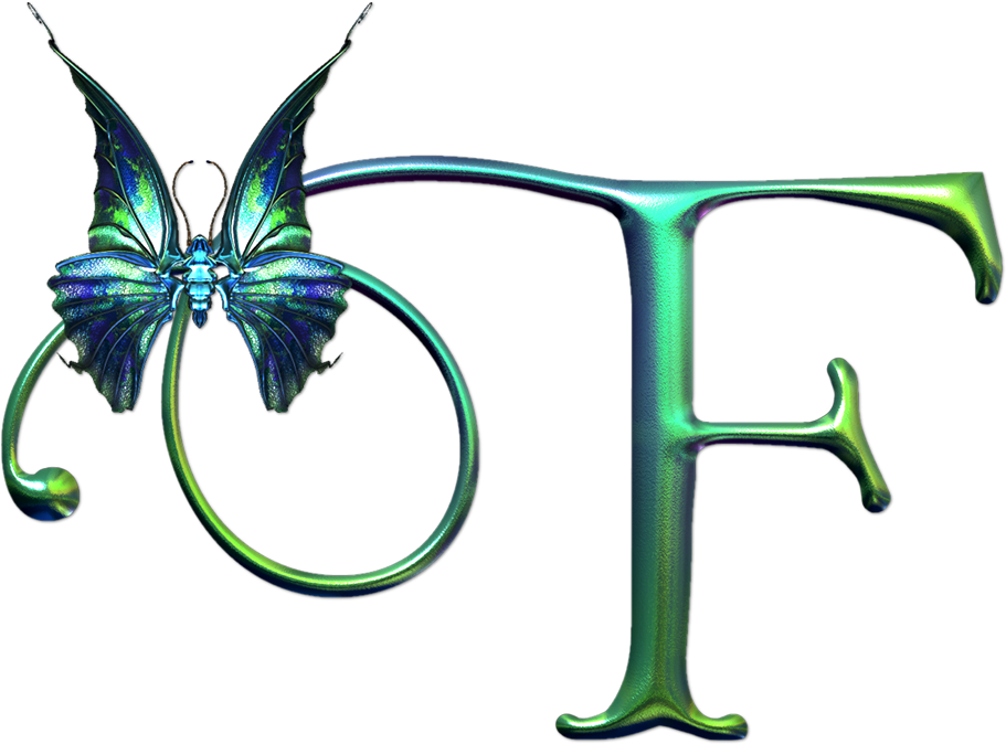 F.png