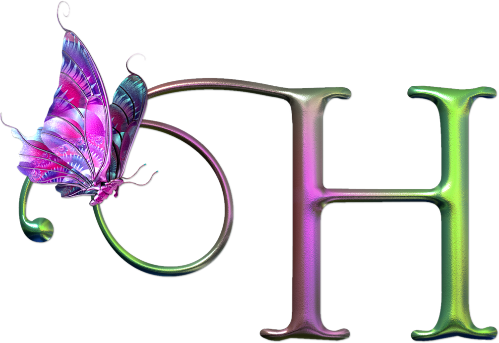 H.png