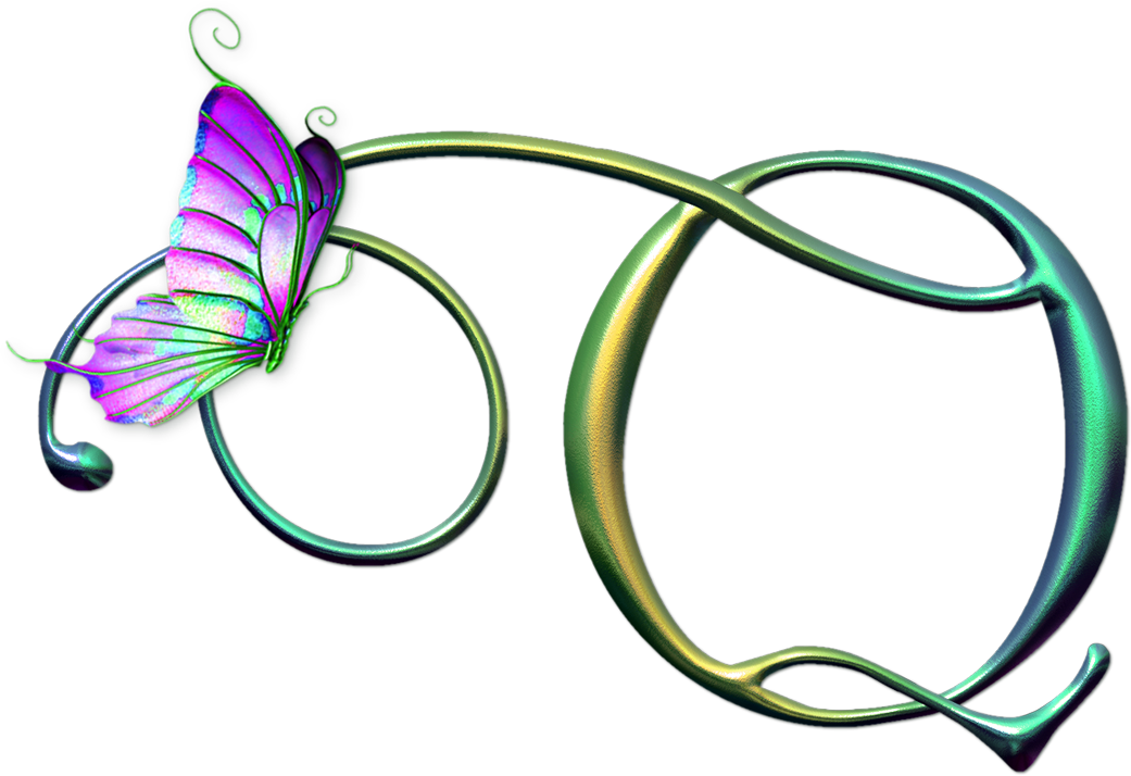 Q.png