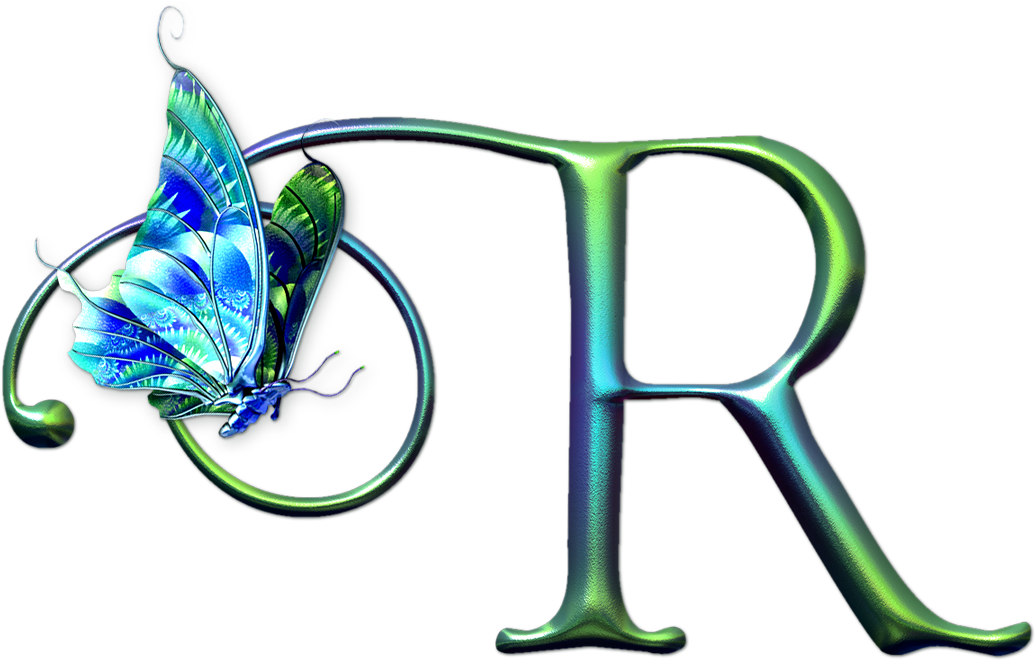 R.png