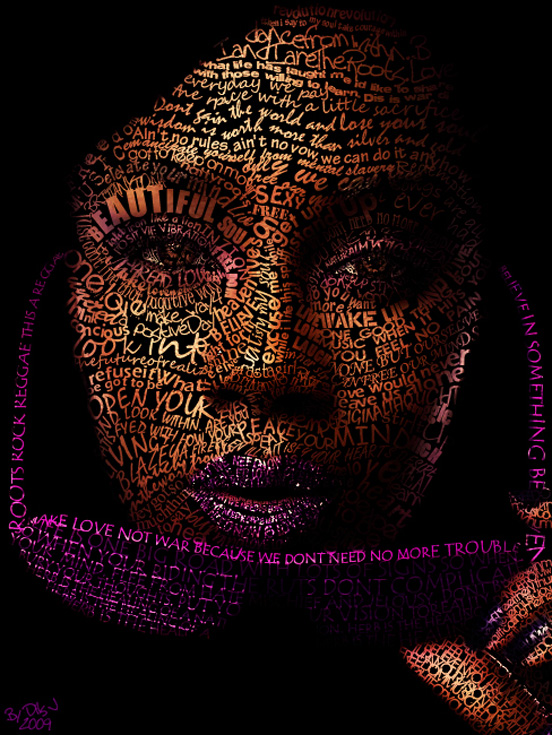 m_1288325022953.jpg