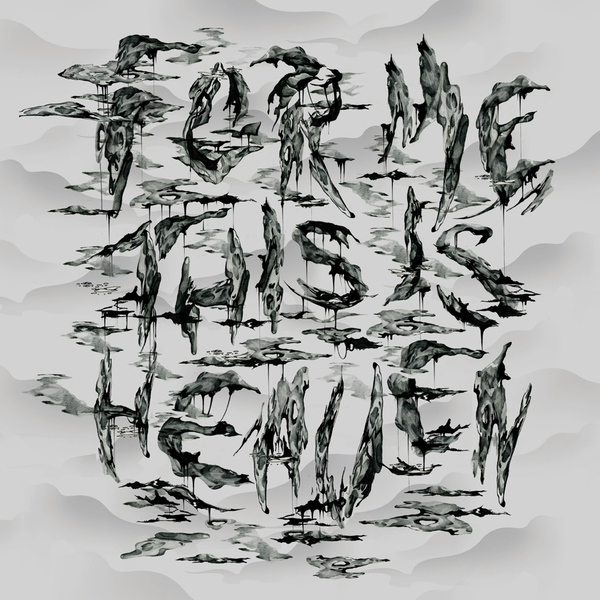 m_1283339897040.jpg