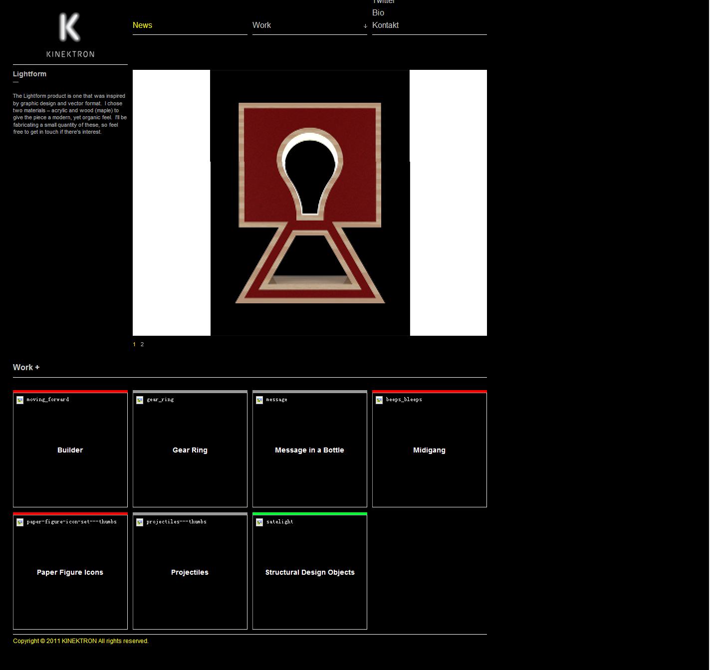 Lightform _ Kinektron.jpg