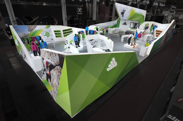 Adidas 阿迪达斯展厅设计21.jpg