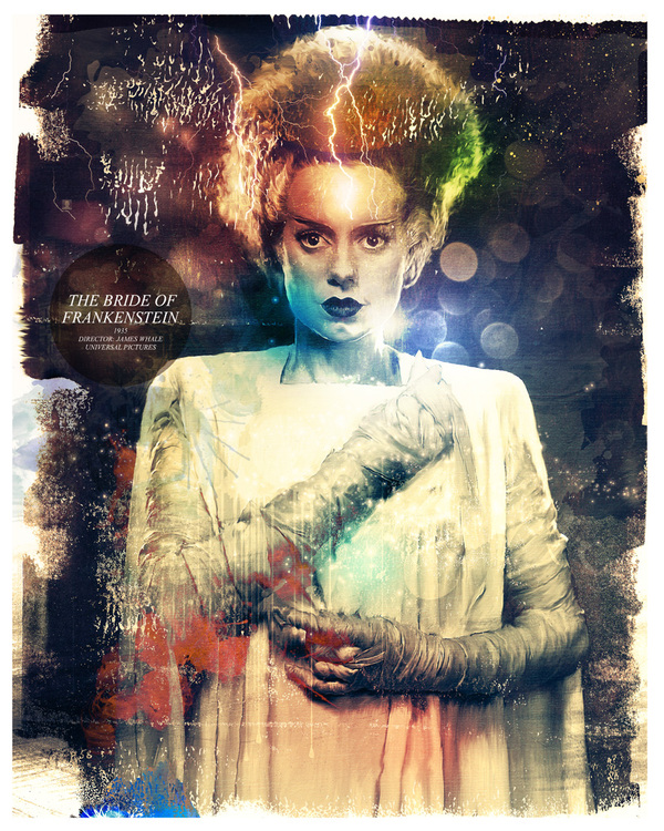 The Bride of Frankenstein 1.jpg