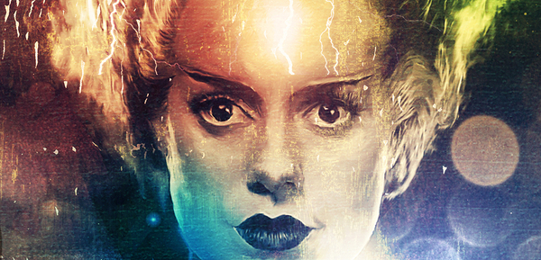 The Bride of Frankenstein 2.jpg