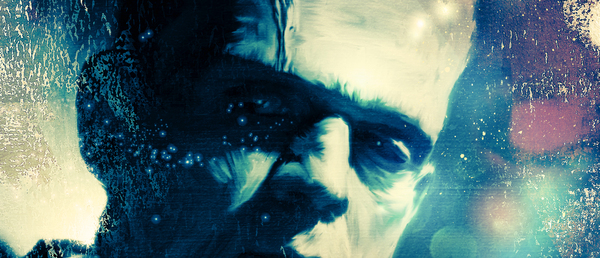 The Bride of Frankenstein 5.jpg