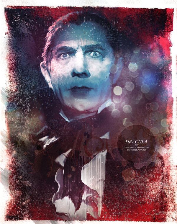 The Bride of Frankenstein 8.jpg