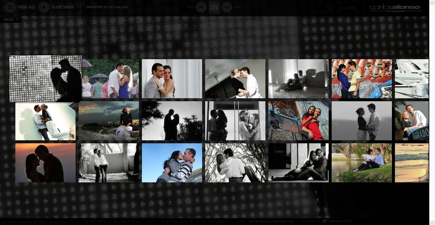 CARLOS ALONSO BODAS - FOTOGRAFO DE BODAS _ WEDDINGS PHOTOGRAPHER04.jpg