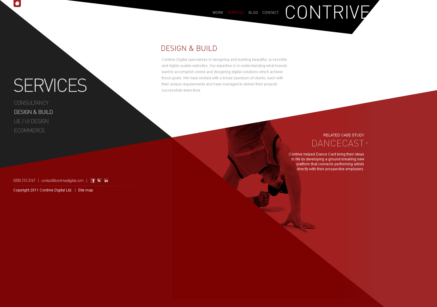 Design & Build - Contrive Digital.png