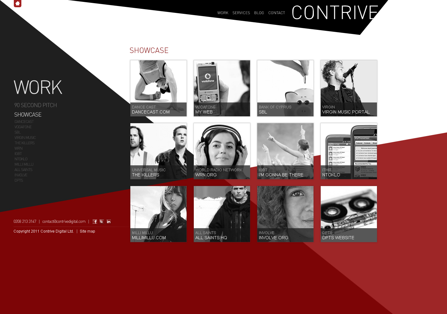 Showcase - Contrive Digital.png