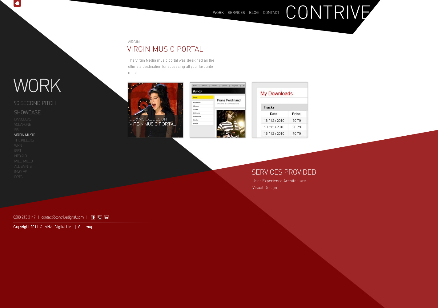 Virgin Music - Contrive Digital.png