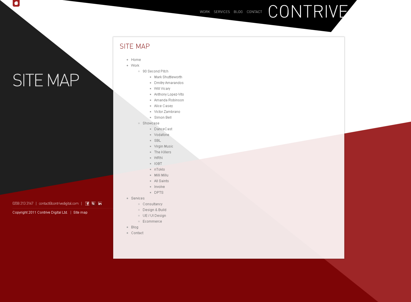 Site map - Contrive Digital.png